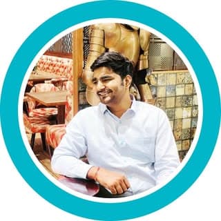 Mayank Katariya