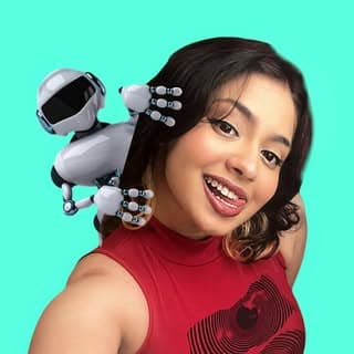 Selena | AI News, Tools & Cybersecurity