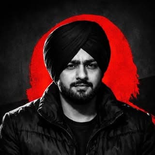 Ap Gagan Gill