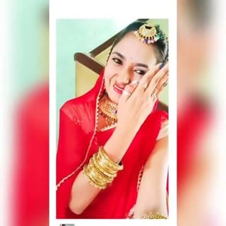 priyankachoudhary