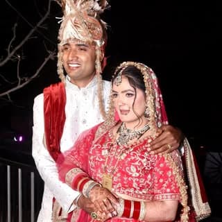 Kalpana Kapta