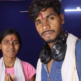Savitri Kumari