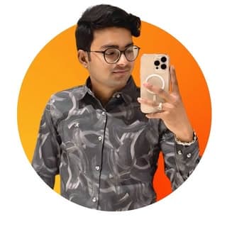 Sangam Tripathi