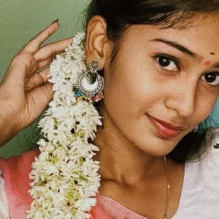 Priya Prathap
