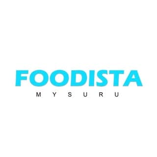 FOOD ISTA®