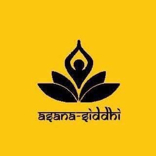 Asanasiddhi_yoga