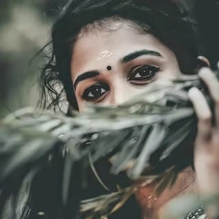 ✨keerthana 50.k ❤