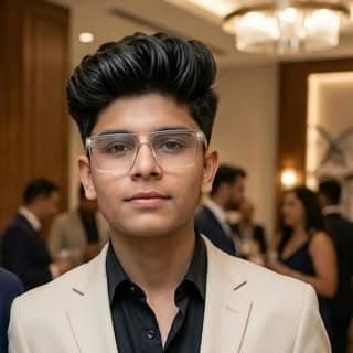 AKSHAY RAJPUT