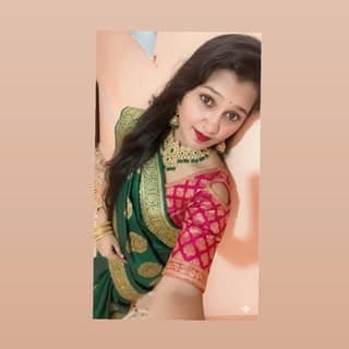 Akansha Dabhade