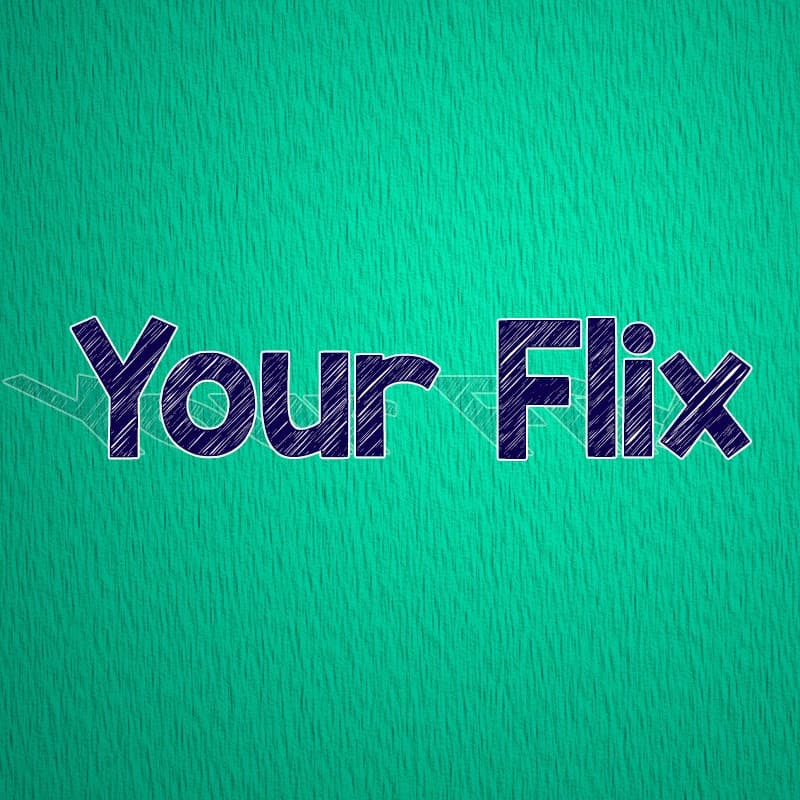 Your Flix