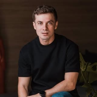 Daniel Vargas