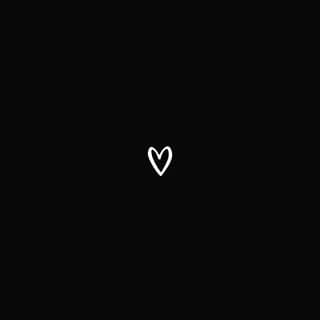 Ñk