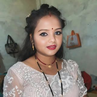 Sandhya Kalawat Sandhya