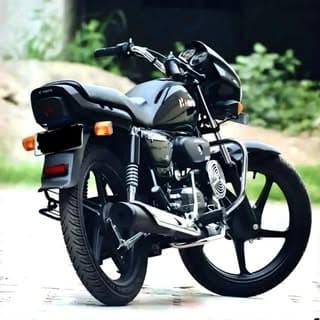 Mohit Mohit