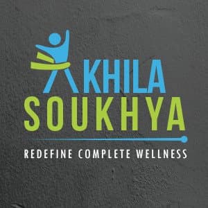 Akhilasoukhya