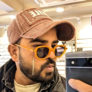 Farman khan | India Travel Expert