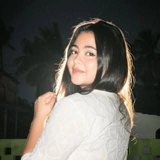 Soumi 🌸