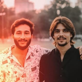 👑 نعمان لالا 👑