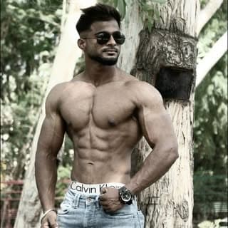 Dr vijay