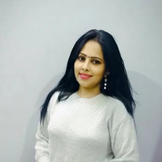 sonakashi raghav