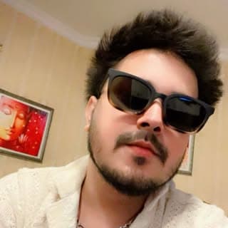 Dr. Akhileshwar Sharma