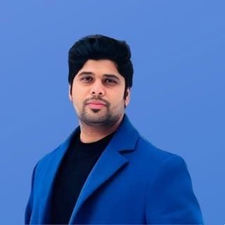 Srinath Parameswaran