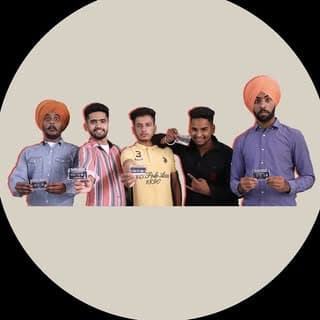 Sandhu Honi official