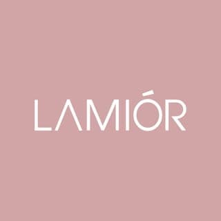 LA MIOR