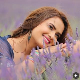 Neelam Giri