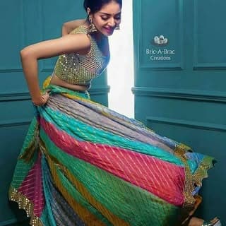 Ruhaani_designs
