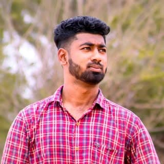 Sheik Haleed
