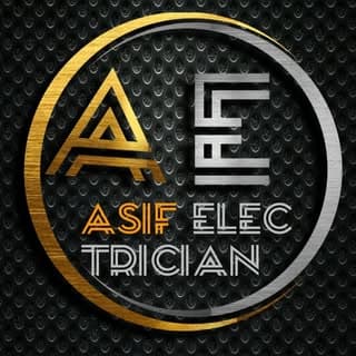 Mo Asif