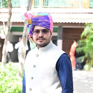 Deep Saraswat