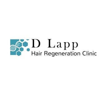 D Lapp Hair Regeneration Clinic