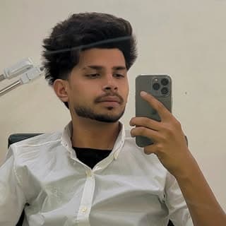 🍁ویمپائر🍁