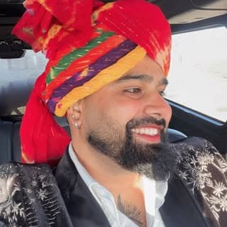 Atul Arya