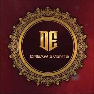 DREAM EVENTS