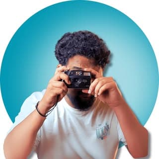 Ashwin Hegde