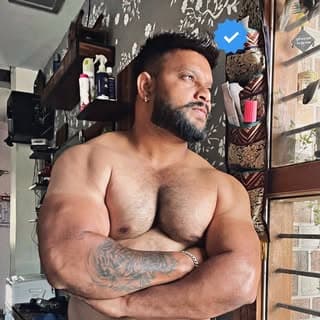 Rahul Khandekar
