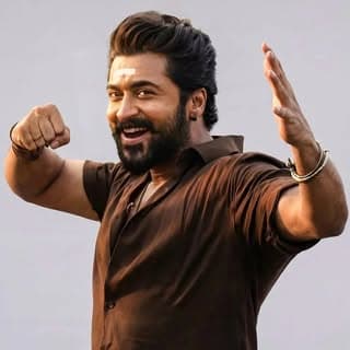 ๐๐ช๐๐๐ฃ ๐๐ช๐ง๐ฎ๐ ๐๐ปโโ๏ธ