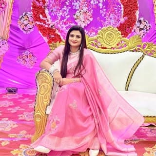 Manisha Alhan