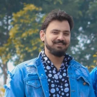 Thakur Vikram Rajput