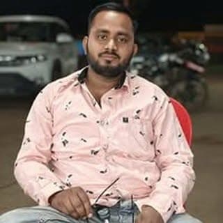 Aryan Kumar