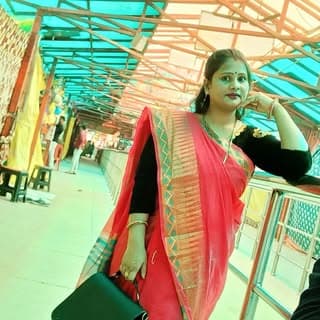 Neetu Neetu Jaiswal