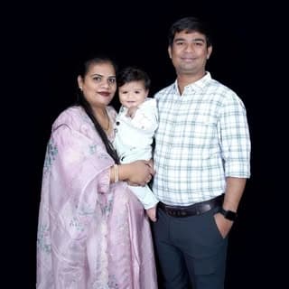 Sathwara Mehulkumar
