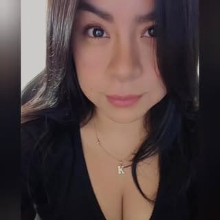 Karina Fernández
