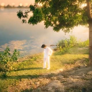 💛 شاویز علی 💛