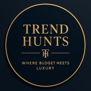 Trend Huntss