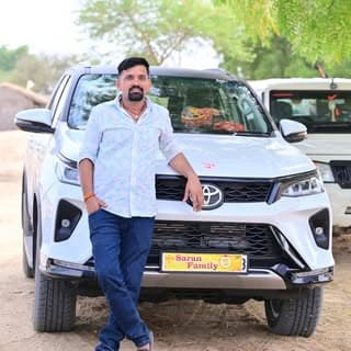 माँ का लाङला💗👈 सहारण ब्रोदर