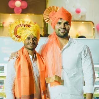 ऋषि शेठ दुसूंगे